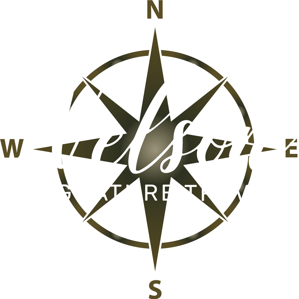 Nelson Signature Travel Logo