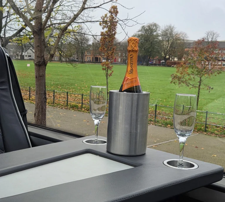 Nelson-signature-travel-coach-1