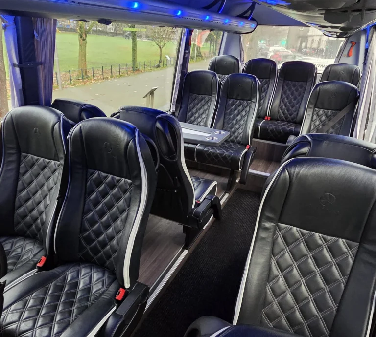 Nelson-signature-travel-coach-5