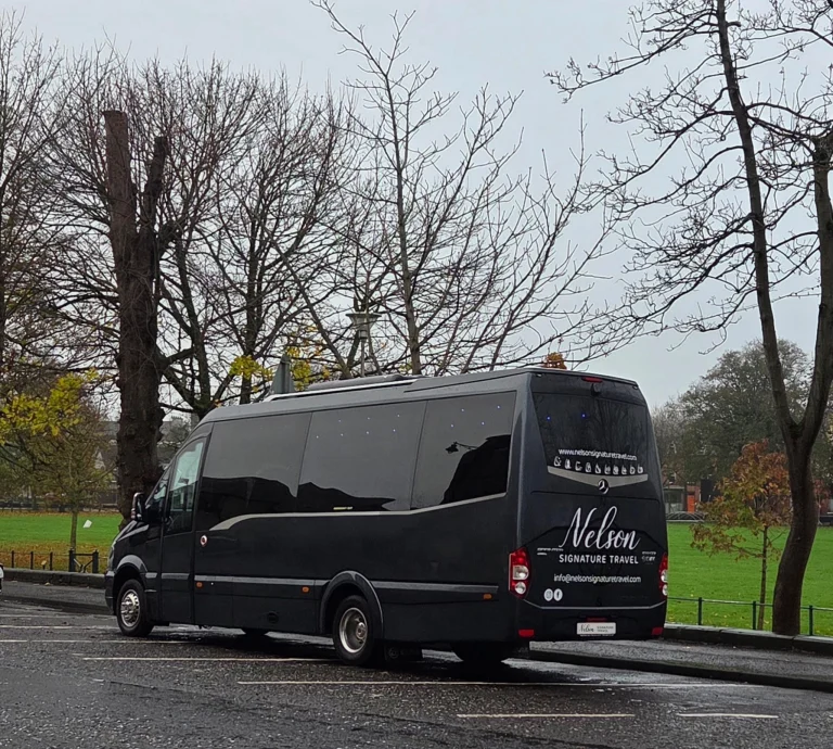 Nelson-signature-travel-coach-7