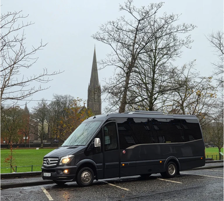 Nelson-signature-travel-coach-8