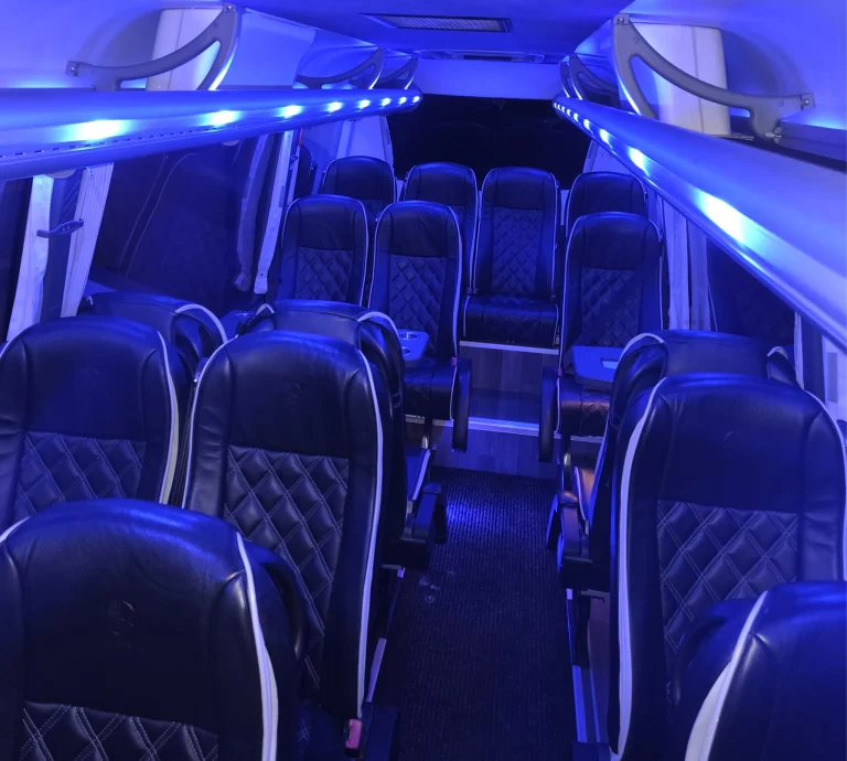 Nelson-signature-travel-coach-9